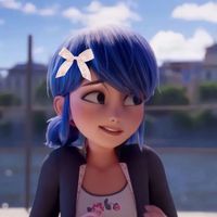 miraculouslylenaa
