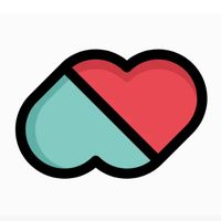 thecouplegame