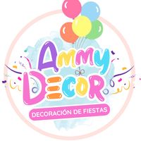 ammydecor