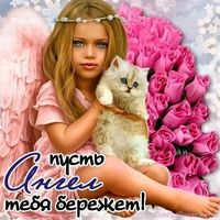 liudmilakuzniatsova22