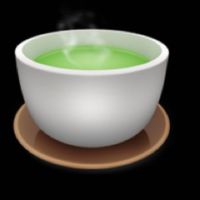 influencertea4bac
