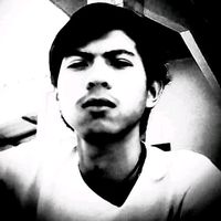 dy30bm54o33w