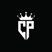 Quizás si Quizás no