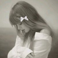 babys_swifts_br