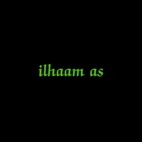 original sound - ilhaamas0