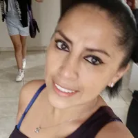 original sound - nataliaromanri