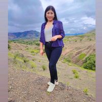 cdzmarlen