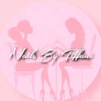 nails.by.tiffanii
