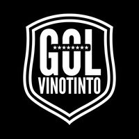 gol.vinotinto