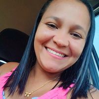 raennesoaresgomes
