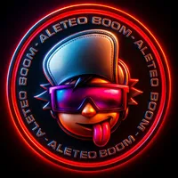 Indio Sere Sere 2 La Gran Jefa