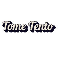 som original - TOME TENTO