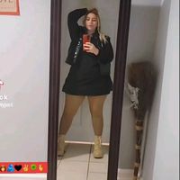 letyjm1
