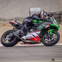 original sound - moi_19_