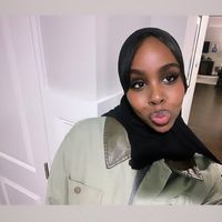 thatonetallblackgirl