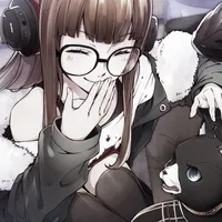 original sound - emlyntsu