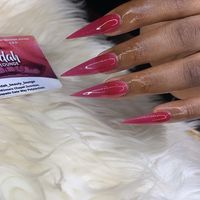 meedahbeautylounge