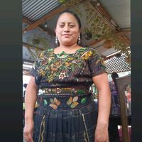 andrea.i.j.m.502