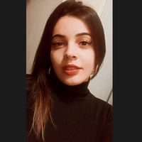 _alinemonteiro