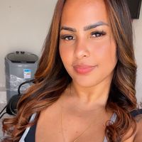 thaynnasouzacosta