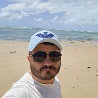 alexoliveira6546