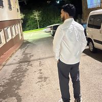 jimmyjafet22