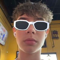 kenny_aka_jamal