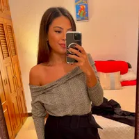 original sound - marianabl73