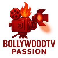 bollywoodtvpassion