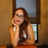 stefushka88