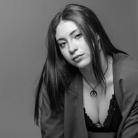 sofiamoreno7