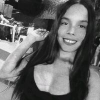 paulinhaferreira654