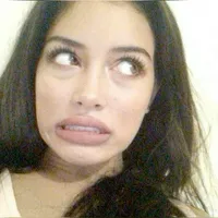 original sound - d1lfmania