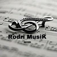 sonido original