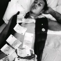 original sound - sccp.jj