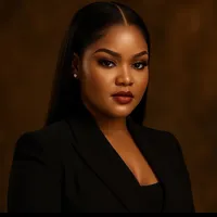 original sound - niffer_cosmetics