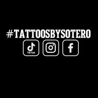 tattoosbysotero