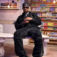 original sound - naytrueboytz