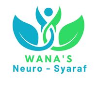 suara asli - sadness🥀