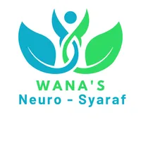 original sound - wananeurosyaraf