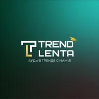 original sound - trend_lenta