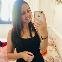 carolinedomdoa915