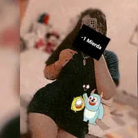 original sound - berenice_islass