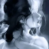 original sound - _marmeladkaaa_