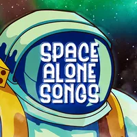 original sound - spacealonesongs