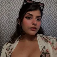 original sound - shakari_ariel