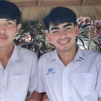 teennn02