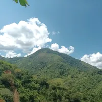 original sound - cristian_ortiz076