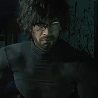 original sound - 24caelus