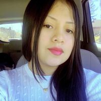 condo_5932